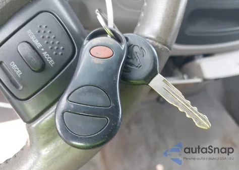 2005 Dodge Ram 1500 Slt/Laramie from USA, damaged, VIN 1D7HA18N55S183600